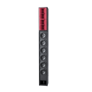 Audiocenter L65 пассивная акустическая система в Холмске