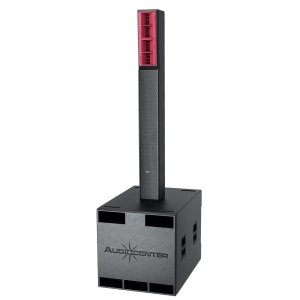Audiocenter L65 пассивная акустическая система в Холмске