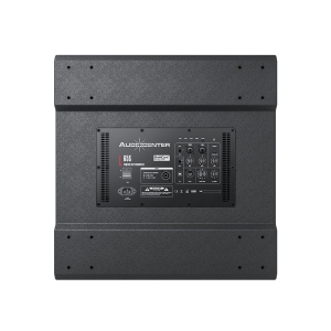 Audiocenter L65S MK2 сабвуфер в Холмске