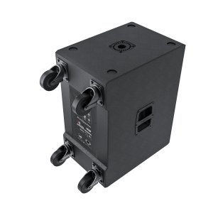 Audiocenter L83S сабвуфер в Холмске