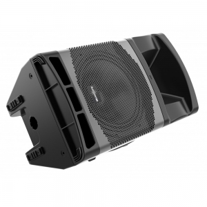 Audiocenter MA12 активная акустическая система в Холмске