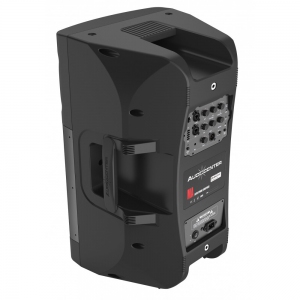 Audiocenter MA12 активная акустическая система в Холмске