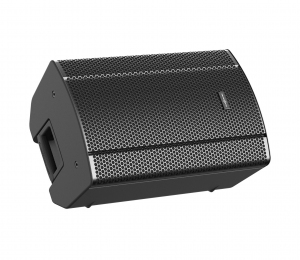 Audiocenter MA12+ активная акустическая система в Холмске