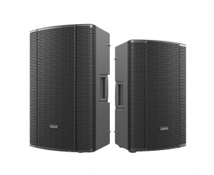 Audiocenter MA15+ активная акустическая система в Холмске