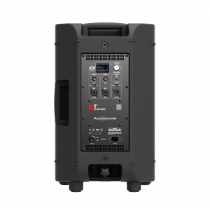 Audiocenter MA15+ активная акустическая система в Холмске