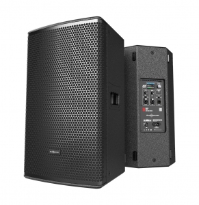 Audiocenter SA312+ в Холмске