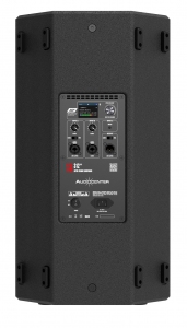 Audiocenter SA315+ в Холмске