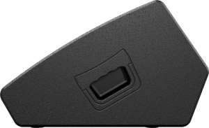 Audiocenter WM3210A сценический монитор в Холмске