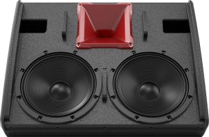 Audiocenter WM3210A сценический монитор в Холмске