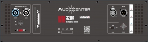 Audiocenter WM3210A сценический монитор в Холмске