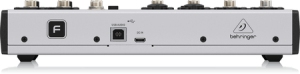 Behringer FLOW 8 цифровой микшер в Холмске