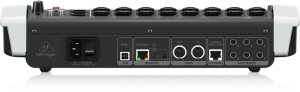 Behringer X18 цифровой микшер в Холмске