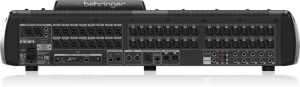 Behringer X32 цифровой микшер в Холмске