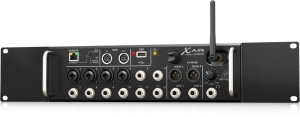 Behringer XR12 цифровой микшер в Холмске