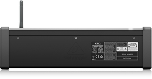 Behringer XR12 цифровой микшер в Холмске