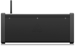 Behringer XR18 цифровой микшер в Холмске
