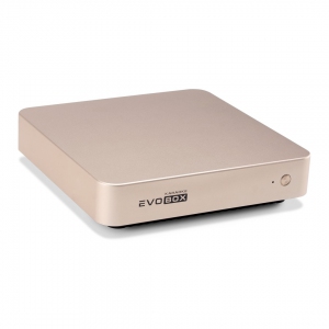 EVOBOX караоке-система для дома в Холмске