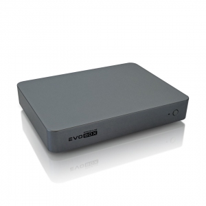 EVOBOX Premium Hi-End караоке-система в Холмске