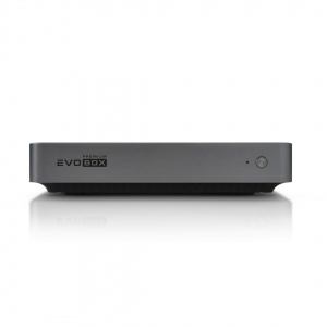EVOBOX Premium Hi-End караоке-система в Холмске