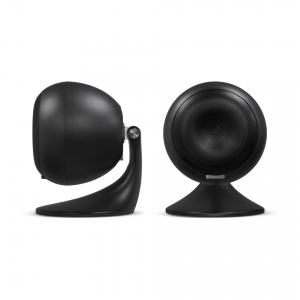 EvoSound Sphere 2.1 аудиосистема для караоке в Холмске