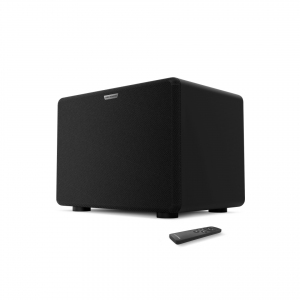 EvoSound Sphere 2.1 аудиосистема для караоке в Холмске
