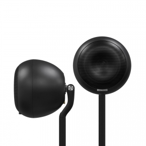 EvoSound Sphere 2.1 аудиосистема для караоке в Холмске