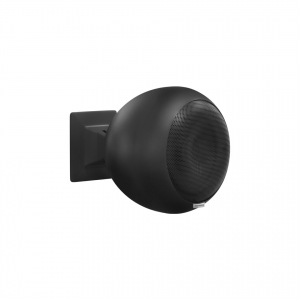 EvoSound Sphere 2.1 аудиосистема для караоке в Холмске