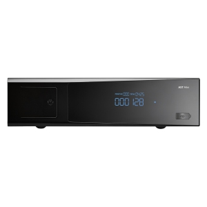 караоке-комплект AST Mini Sound Bar (саундбар с караоке) в Холмске