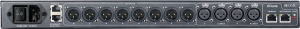 Marani MIR880F (480I + Dante) в Холмске