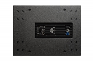 MX LAB DANA 115P Активный сабвуфер в Холмске