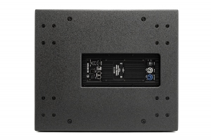 MX LAB DANA 118P Активный сабвуфер в Холмске