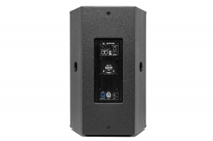 MX LAB DANA 15P активная акустическая система в Холмске