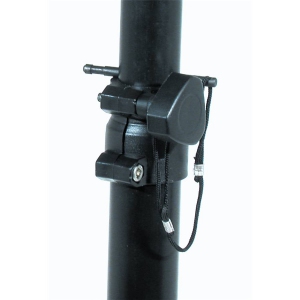 QUIK LOK S173 спикерная стойка в Холмске