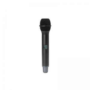 Relacart UR-111DMH радиосистема в Холмске