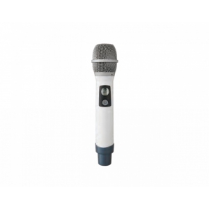 Relacart UR-112DMH радиосистема в Холмске