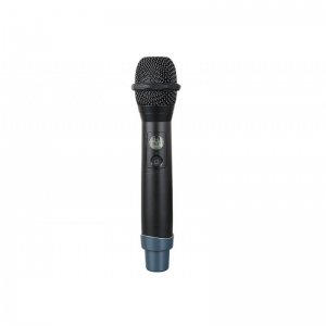 Relacart UR-112DMH радиосистема в Холмске