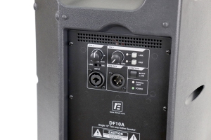 RFIntell DF10A в Холмске