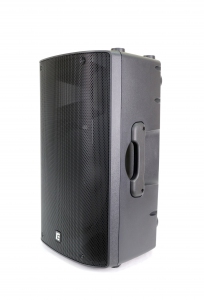 RFIntell DF15A в Холмске