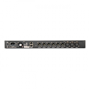 RFIntell DP-36 спикер-процессор в Холмске