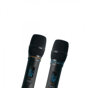 SE-200D цифровые микрофоны в Холмске