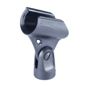 SHURE BETA 58A вокальный, динамический микрофон в Холмске