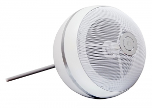 SVS Audiotechnik BWS-603 Громкоговоритель подвесной потолочный в Холмске