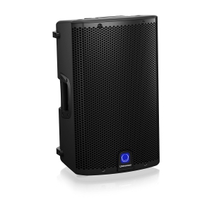 Turbosound iQ10 активная акустическая система в Холмске
