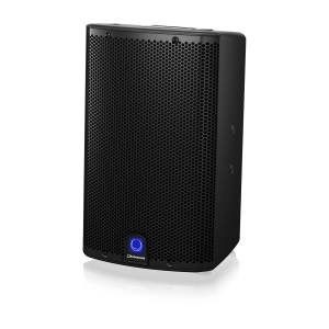 Turbosound iQ10 активная акустическая система в Холмске