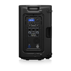Turbosound iQ10 активная акустическая система в Холмске