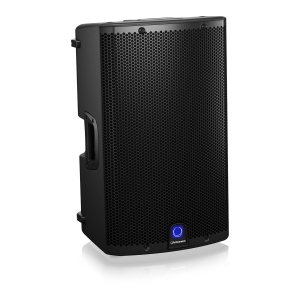 Turbosound iQ12 активная акустическая система в Холмске