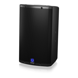 Turbosound iQ12 активная акустическая система в Холмске