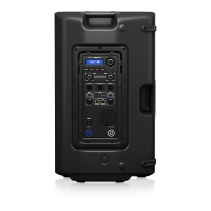 Turbosound iQ12 активная акустическая система в Холмске