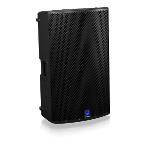 Turbosound iQ15 активная акустическая система в Холмске