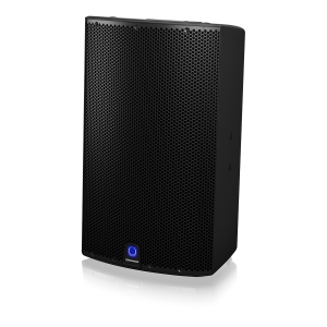 Turbosound iQ15 активная акустическая система в Холмске